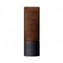 NARS AGORA Soft Matte Complete Foundation 1.5fl oz 45ml (MALI DE NARS AGORA Soft Matte Complete Foundation 1.5fl oz 45ml (MALI DE