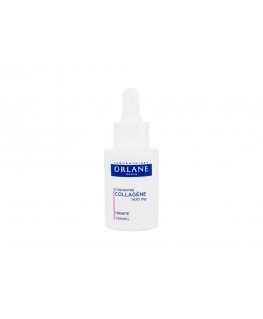 Orlane Supradose Collagen Skin Serum