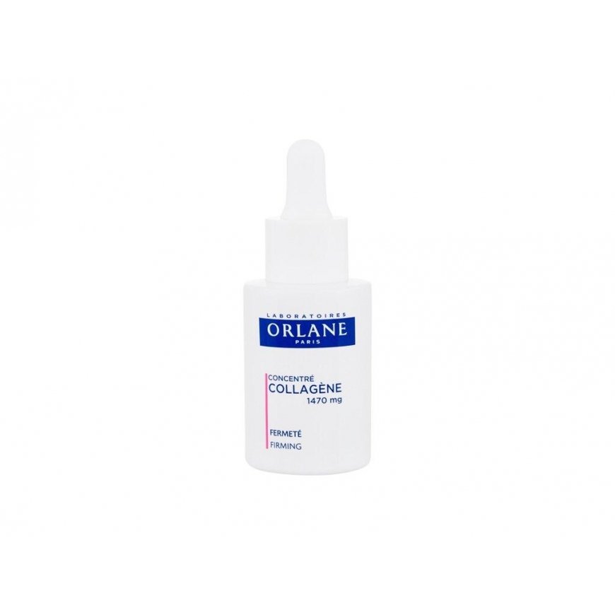 Orlane Supradose Collagene Skin Serum