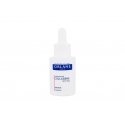 Orlane Supradose Collagene Skin Serum Orlane Supradose Collagene Skin Serum