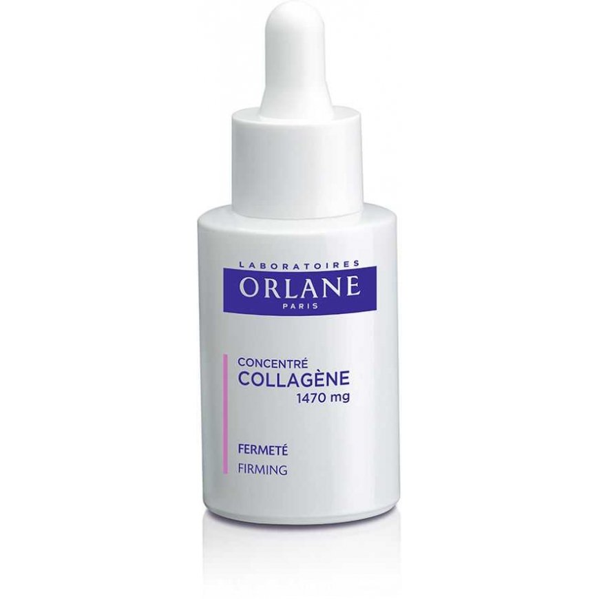 Orlane Supradose Collagene Skin Serum – 2