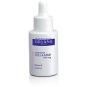 Orlane Supradose Collagene -ihoseerumi Orlane Supradose Collagene -ihoseerumi