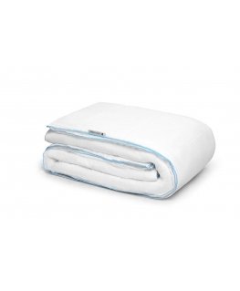 DecoKing Antklodė TAURAS 155X220