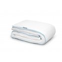 DecoKing Blanket TAURUS 155X220 DecoKing Blanket TAURUS 155X220