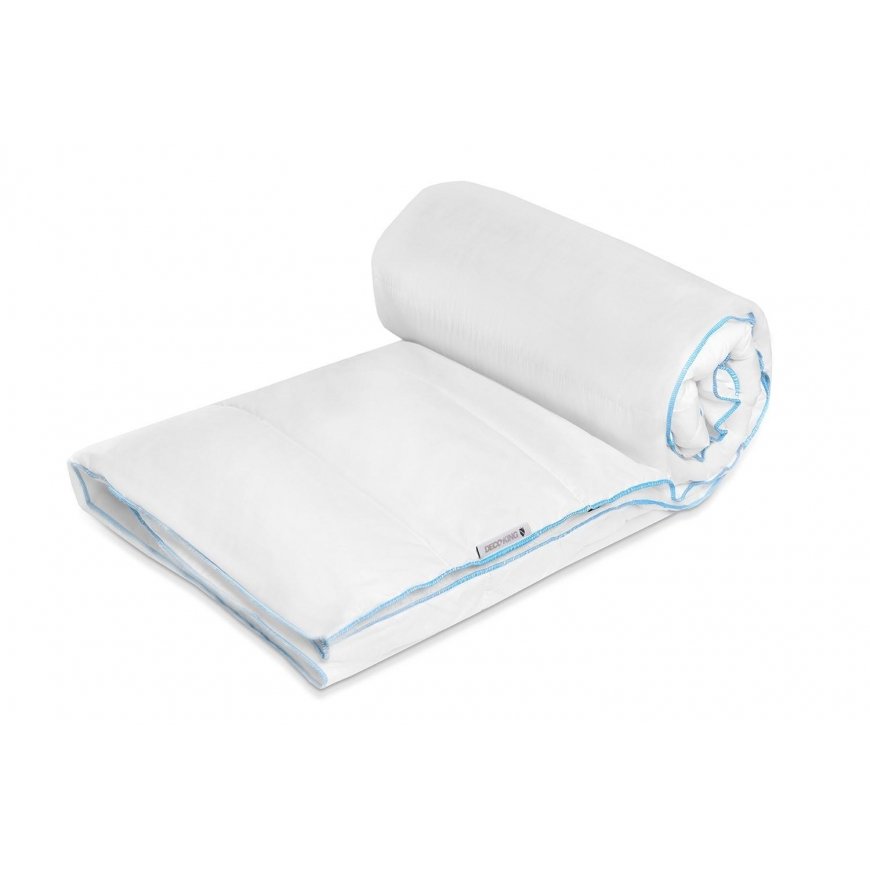 DecoKing Blanket TAURUS 155X220 – 2