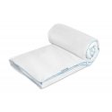 DecoKing Antklodė TAURAS 155X220 DecoKing Antklodė TAURAS 155X220
