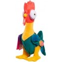 justplay Disney Vaiana Moana 2 Hei Hei Cluck and Dance pehmo justplay Disney Vaiana Moana 2 Hei Hei Cluck and Dance pehmo