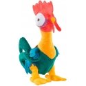 justplay Disney Vaiana Moana 2 Hei Hei Cluck and Dance plush toy