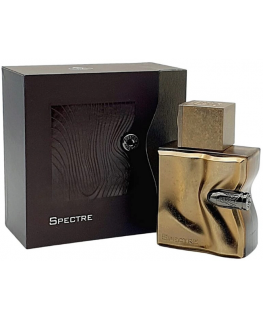 French Avenue Fragrance World Specter Perfumed Water Unisex 80ml