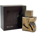 French Avenue Fragrance World Specter Perfumed Water Unisex 80ml French Avenue Fragrance World Specter Perfumed Water Unisex 80ml