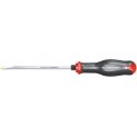 Facom ATWH12X200CK manual screwdriver Facom ATWH12X200CK manual screwdriver