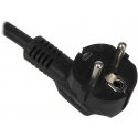 TST MULTI OUTLET CABLE JATKOSTE PD-7/RACK TST MULTI OUTLET CABLE JATKOSTE PD-7/RACK