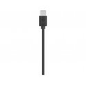 Sandberg 126-46 austiņas un brīvroku komplekts Vadu Birojs / zvanu centrs USB Veids-C Melns Sandberg 126-46 austiņas un brīvroku komplekts Vadu Birojs / zvanu centrs USB Veids-C Melns