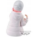 Banpresto Lad-Back Camp Nadeshiko Kagamihara Season 3 figuuri 10cm Banpresto Lad-Back Camp Nadeshiko Kagamihara Season 3 figuuri 10cm