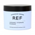 REF Intense Hydrate -hiusnaamio REF Intense Hydrate -hiusnaamio