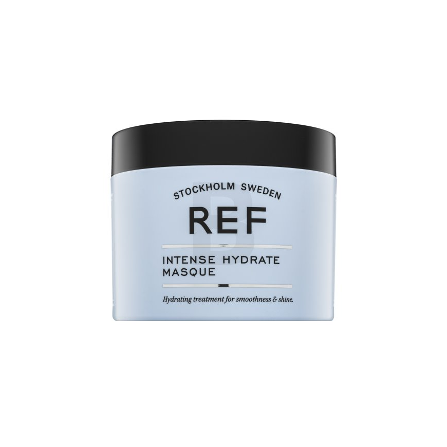 Plaukų kaukė REF Intense Hydrate – 2