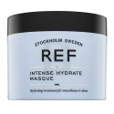 REF Intense Hydrate -hiusnaamio REF Intense Hydrate -hiusnaamio
