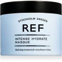 REF Intense Hydrate -hiusnaamio REF Intense Hydrate -hiusnaamio