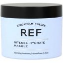 REF Intense Hydrate -hiusnaamio REF Intense Hydrate -hiusnaamio