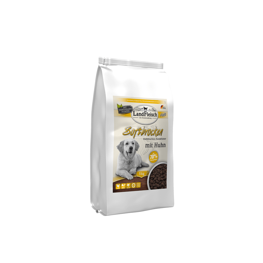 O'CANIS Training ārstēt Jērs ar dzērvenēm - suņu kārums - 400g – 2