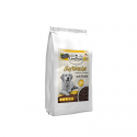 O'CANIS Training ārstēt Jērs ar dzērvenēm - suņu kārums - 400g O'CANIS Training ārstēt Jērs ar dzērvenēm - suņu kārums - 400g