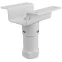 Bcs Ultra BCS-U-CPA168 Bcs Ultra BCS-U-CPA168