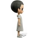 Banpresto Stranger Things Eleven Vol.4 Q taskufiguuri 13cm Banpresto Stranger Things Eleven Vol.4 Q taskufiguuri 13cm