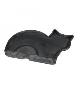 Others Motta - Silicone Cat Tamping Mat