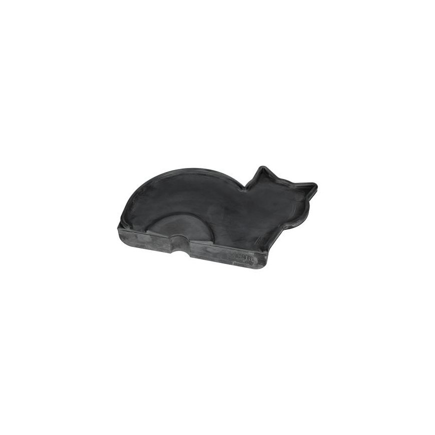 Kiti Motta - Silicone Cat Tamping Mat