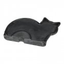 Others Motta - Silicone Cat Tamping Mat