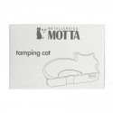 Others Motta - Silicone Cat Tamping Mat