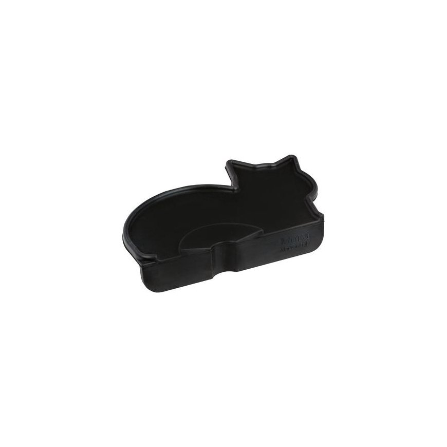 Muu Motta - Silikoni Cat Tamping Mat – 3
