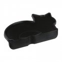 Muu Motta - Silikoni Cat Tamping Mat Muu Motta - Silikoni Cat Tamping Mat