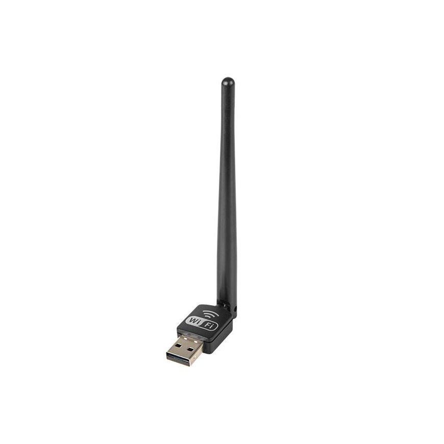 Blow WiFi USB 150Mbps network card