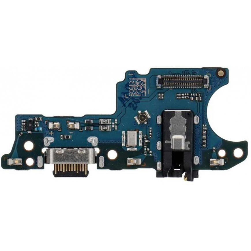 OEM charging board for SAMSUNG A03s A037F/M OEM (fast charger)