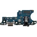 OEM charging board for SAMSUNG A03s A037F/M OEM (fast charger) OEM charging board for SAMSUNG A03s A037F/M OEM (fast charger)