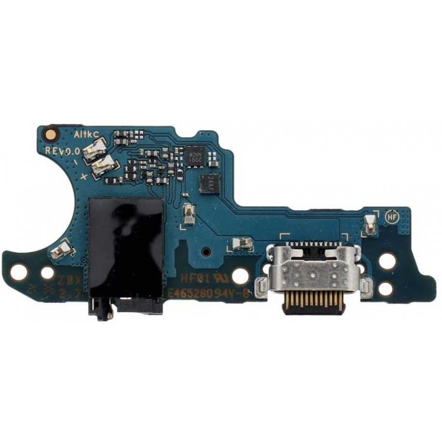 OEM charging board for SAMSUNG A03s A037F/M OEM (fast charger) – 2