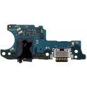 OEM įkrovimo plokštė, skirta SAMSUNG A03s A037F/M OEM (greitasis įkroviklis) OEM įkrovimo plokštė, skirta SAMSUNG A03s A037F/M OEM (greitasis įkroviklis)