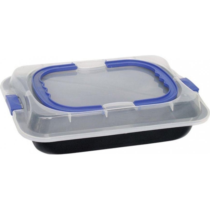King Hoff KINGHOFF BAKING TRAY KH-4197