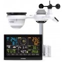 Garni Technology GARNI 980 Arcus - Wi-Fi oro stotis Garni Technology GARNI 980 Arcus - Wi-Fi oro stotis