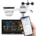 Garni Technology GARNI 980 Arcus - Wi-Fi-lentoasema Garni Technology GARNI 980 Arcus - Wi-Fi-lentoasema
