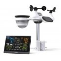 Garni Technology GARNI 980 Arcus - Wi-Fi oro stotis Garni Technology GARNI 980 Arcus - Wi-Fi oro stotis