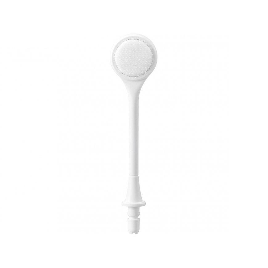 Toothbrush "Panasonic" tip PANASONIC TIP WEW0985 DELAY. – 2