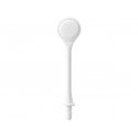 Toothbrush "Panasonic" tip PANASONIC TIP WEW0985 DELAY.