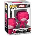 Funko POP -hahmo Marvel Avengers: Endgame Funko POP -hahmo Marvel Avengers: Endgame