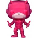 Funko POP figure Marvel Daredevil