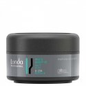 Londa Professional MEN Shift It Hair Cream miehille, 75 ml Londa Professional MEN Shift It Hair Cream miehille, 75 ml