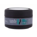 Londa Professional MEN Shift It Hair Cream miehille, 75 ml Londa Professional MEN Shift It Hair Cream miehille, 75 ml