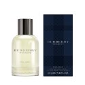 Burberry Weekend 50 ml Vīrieši Burberry Weekend 50 ml Vīrieši