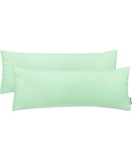 DecoKing CHP/GINTARO/MĖTA/40x145*2